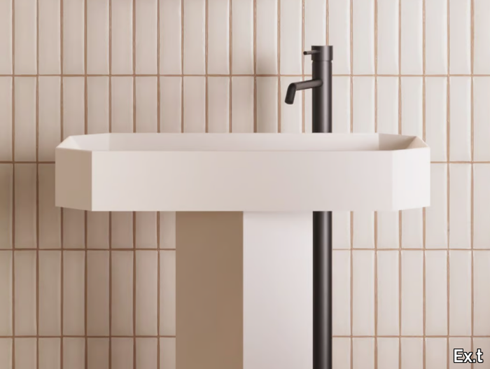 livingtec-washbasin-ex-t-634989-rel20ca9b2b.jpg