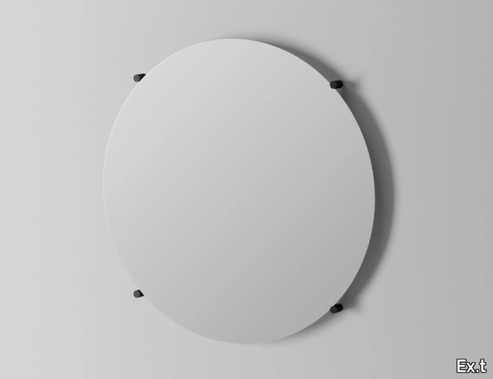 stand-round-mirror-ex-t-391902-relc693f942.jpg