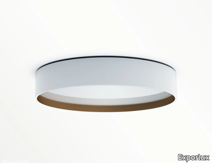 Exporlux_CIRCLE-SL_fRnJJWju1.jpeg