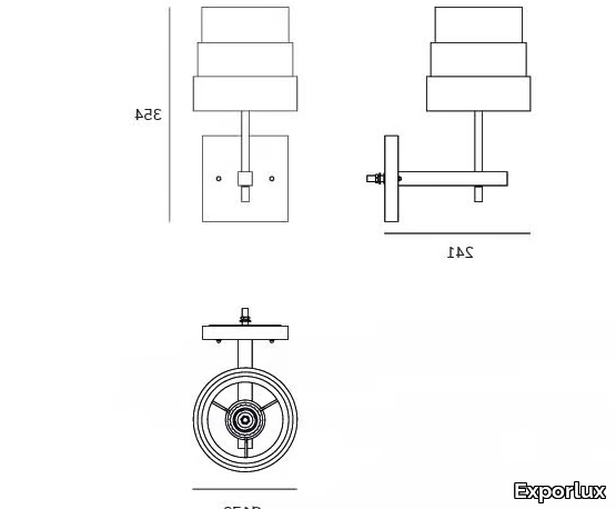 Exporlux_D-INES-PA_LSqHHpnp6N.jpeg