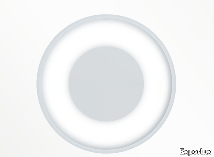 Exporlux_ECLIPSE--Wall-light_bjwuayvYH6.jpeg