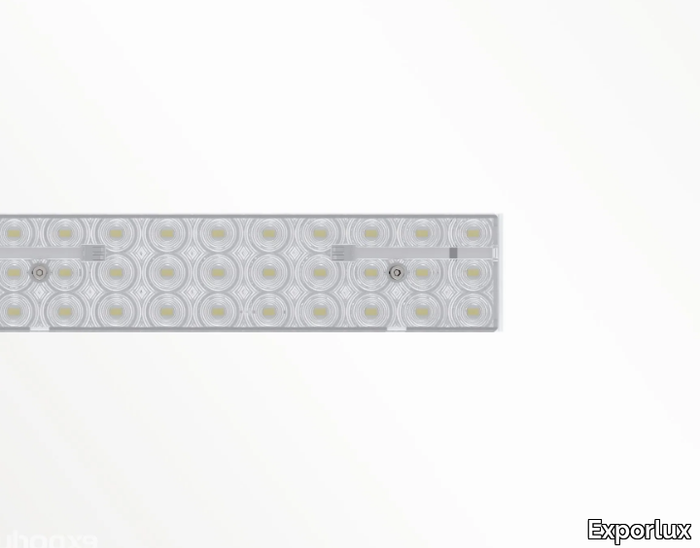 Exporlux_OPTICAL-ECOLED-SU_lBpdd5qYwW.jpeg