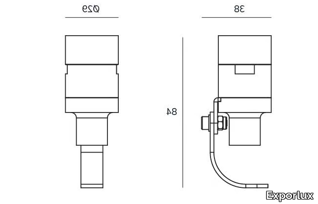 Exporlux_LEDEX-BA_mhcPusGJna.jpeg