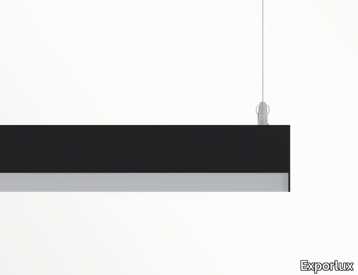 Exporlux_SHADE-SU_vmk2UimNQ.jpeg