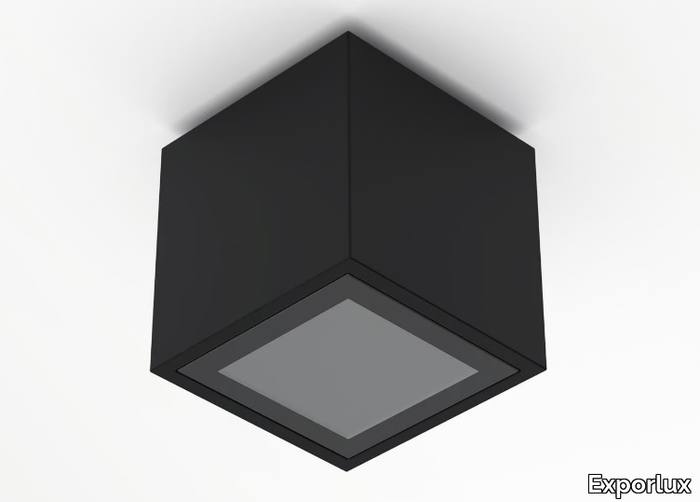 Exporlux_PACK-TE-SL_NbozTGHcFr.jpeg