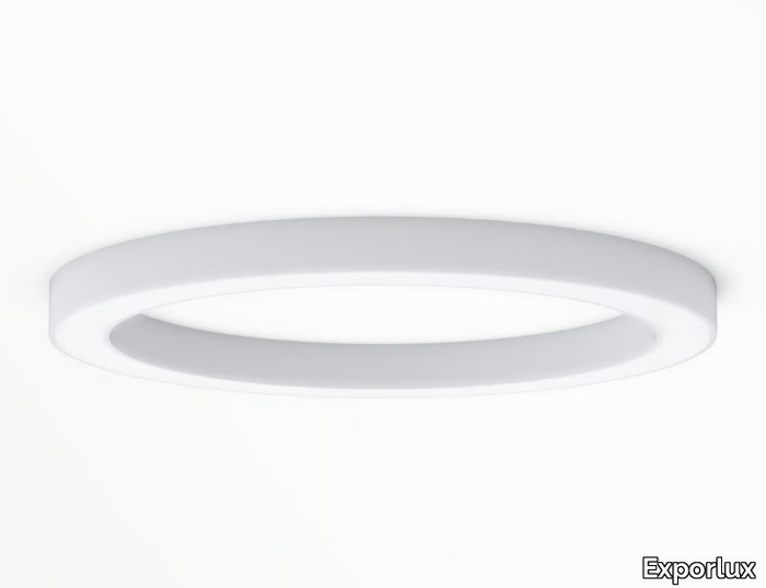 Exporlux_RING-SL_dvc2lyEod.jpeg
