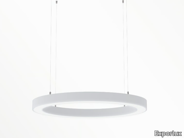 Exporlux_RING-SU_12h11WxUhR.jpeg