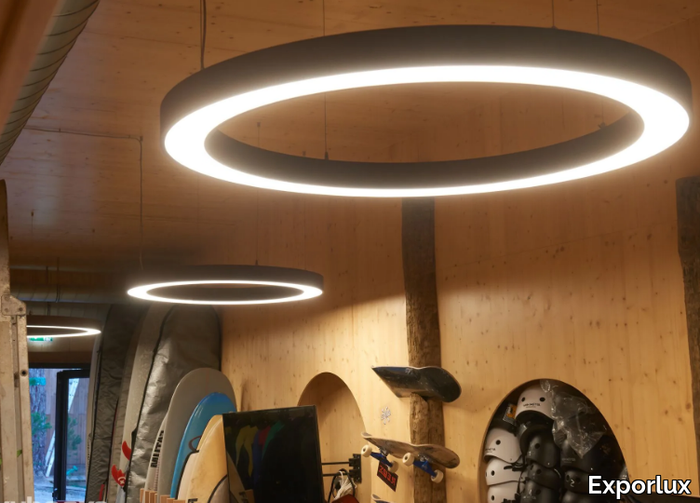 Exporlux_RING-SU_vrDgIDr7xN.jpeg