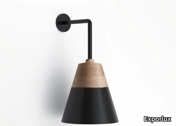 h_Exporlux_BELL-PA_EvBEUn4k5w.jpeg