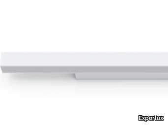 h_Exporlux_BLADE-PA-SL_AxHfmetjLw.jpeg
