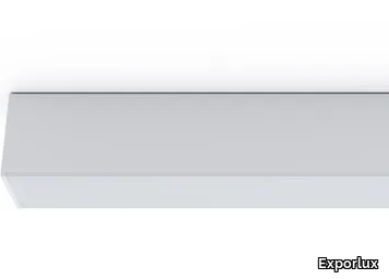 h_Exporlux_BLADE-TE-SL_oSuSTvokC.jpeg