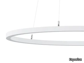 h_Exporlux_BLADE-TE-SU-CIRCULAR_Z3NpUvg5N2.jpeg