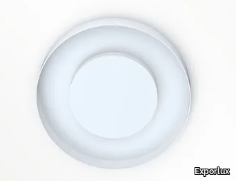 h_Exporlux_ECLIPSE-TP-EN_8aZHYQDT28.jpeg