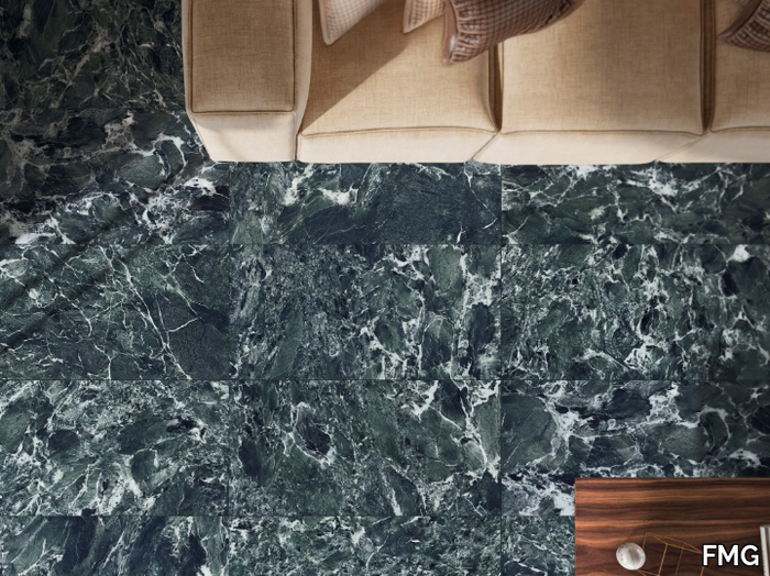 SELECT-AOSTA-GREEN-MARBLE-FMG-587104-rela3af9ede.jpg