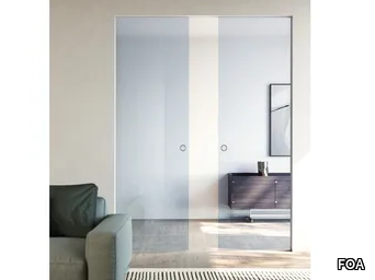 h_TUTTOVETRO-LIGHT-Pocket-sliding-door-FOA-634459-relb7fa395f.jpg