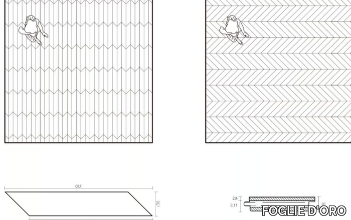 CHEVRON-45-FLOOR-CA-BIASI-FOGLIE-D-ORO-479021-dimd0a2759f.jpg