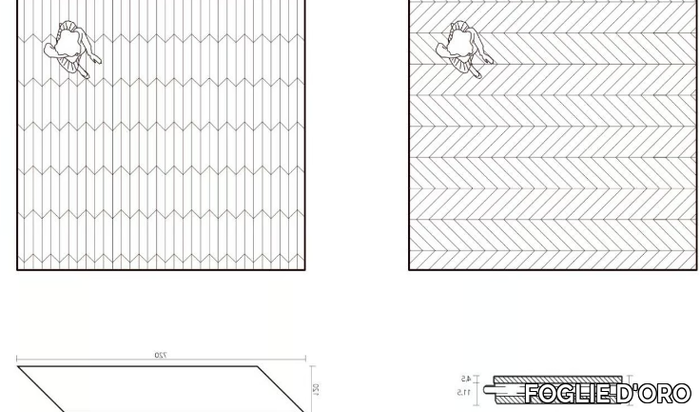 CHEVRON-45-FLOOR-CA-MORELLI-FOGLIE-D-ORO-479027-dim61cd838a.jpg