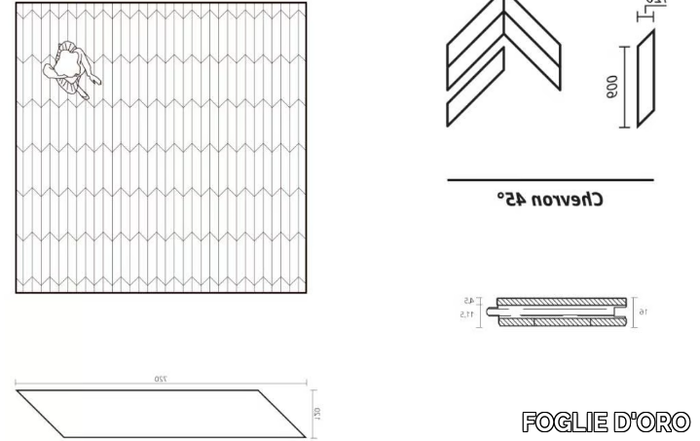 CHEVRON-45-FLOOR-CA-SETTE-SOFT-FOGLIE-D-ORO-479025-dimb9f6010a.jpg