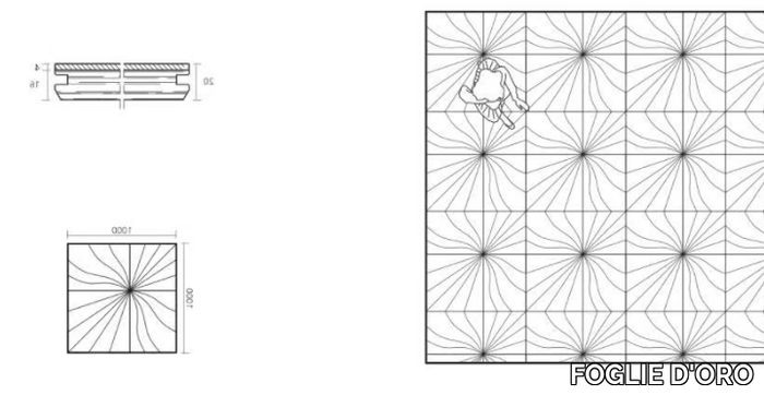 DESIGN-PANELS-FLASH-FOGLIE-D-ORO-479340-dim200415ec.jpg