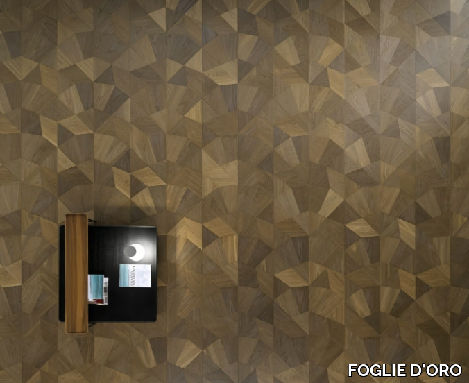 DESIGN-PANELS-FRAMMENTI-FOGLIE-D-ORO-479258-rel57759fa2.jpg