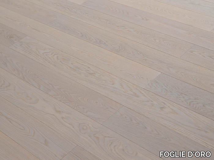 FOGLIE-DORO_ENGINEERED-WOOD-PLANKS-FLOOR-CA-GRECO_bN6bL5aZJ.jpeg