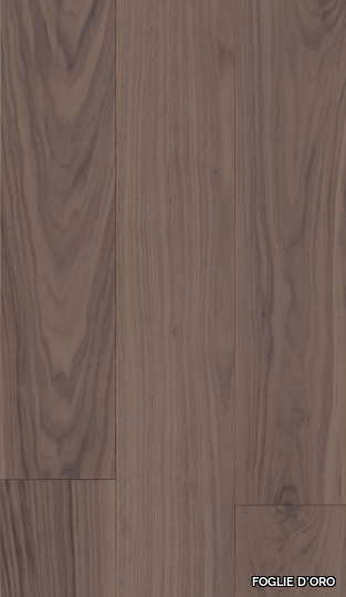 FOGLIE-DORO_ENGINEERED-WOOD-PLANKS-FLOOR-CA-GREY1_9Tj6Mp6j75.jpeg