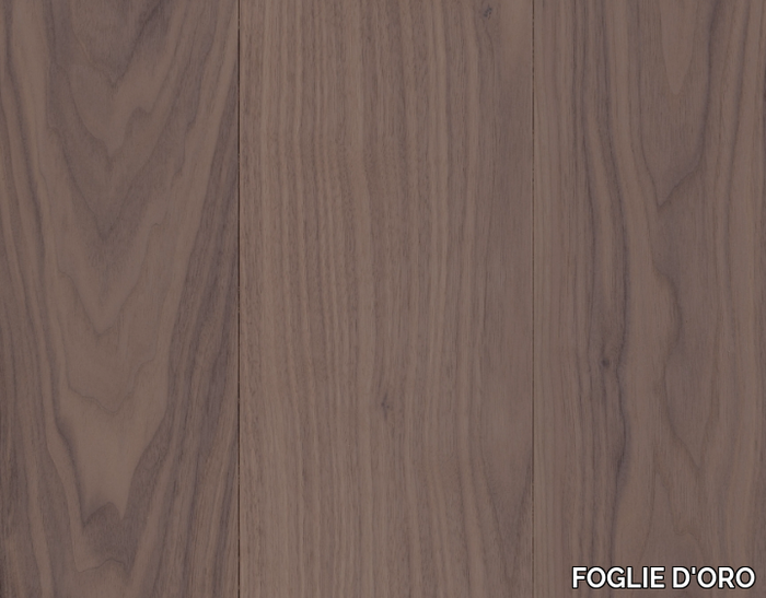 FOGLIE-DORO_ENGINEERED-WOOD-PLANKS-FLOOR-CA-GREY1_vzfxl7tzhx.jpeg