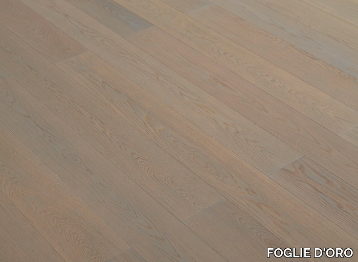 FOGLIE-DORO_ENGINEERED-WOOD-PLANKS-FLOOR-CA-MINELLI_FQ6KegSA5m.jpeg