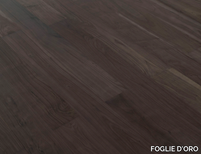 FOGLIE-DORO_ENGINEERED-WOOD-PLANKS-FLOOR-CA-NAVE_MgErlI98X6.jpeg