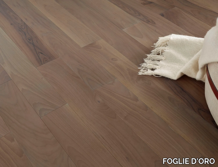 FOGLIE-DORO_ENGINEERED-WOOD-PLANKS-FLOOR-CA-RICCI_3J4SQJJu2Y.jpeg