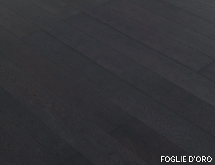 FOGLIE-DORO_ENGINEERED-WOOD-PLANKS-FLOOR-CA-ZENO_bogtvLlzNB.jpeg