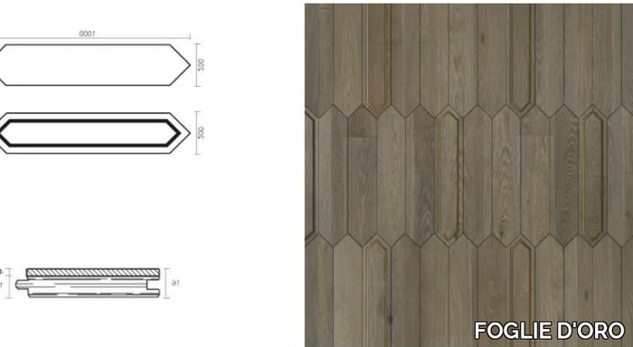 SPECIAL-PANEL-MATITA-INSTALLATION-110-FOGLIE-D-ORO-479628-dim30b7ae04.jpg