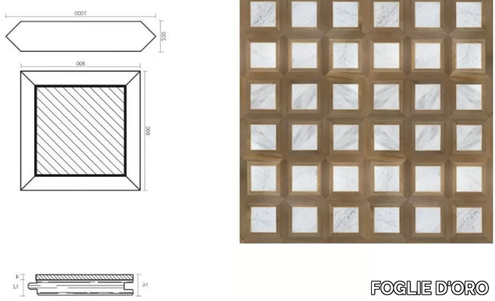 SPECIAL-PANEL-MATITA-INSTALLATION-130-FOGLIE-D-ORO-479636-dim78d12a6e.jpg