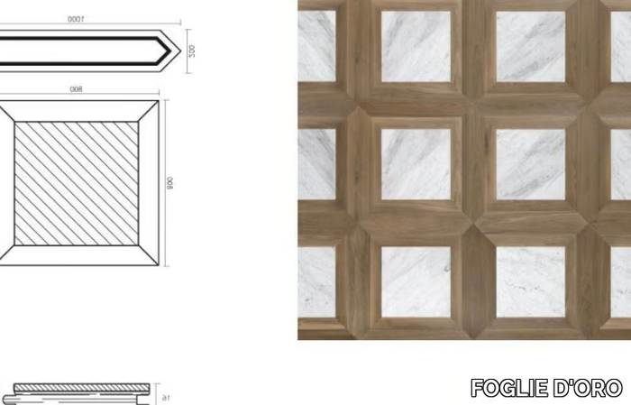 SPECIAL-PANEL-MATITA-INSTALLATION-133-FOGLIE-D-ORO-479638-dimf965eddd.jpg