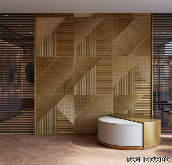 SUPERFICIE-VERTICALE-TRIBECA-3D-FOGLIE-D-ORO-479601-relcfc2d949.jpg