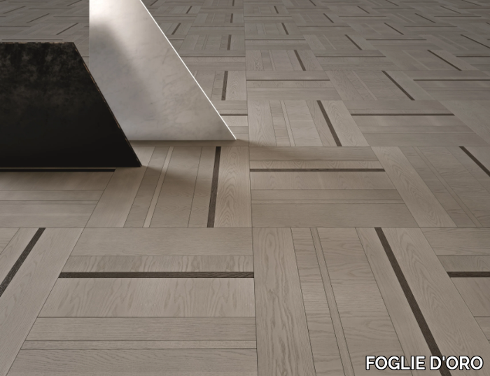 REGOLO-FOGLIE-D-ORO-584572-rel9f9a5ccb.jpg