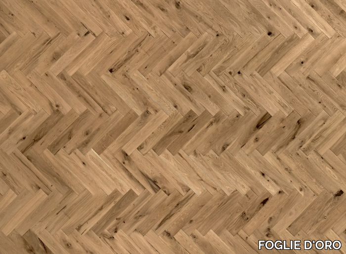 spina-herringbone-antique-ca-molin-latifoglia-478869-rel84fa72c0.jpg