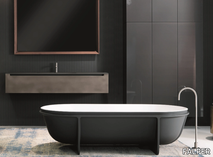 CONTROSTAMPO-Bathtub-FALPER-137995-rel398f4cb.jpg