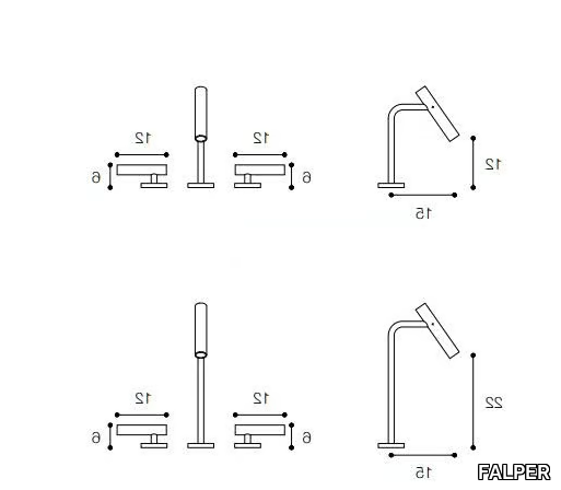 CILINDRO-3-hole-washbasin-tap-FALPER-397852-dim9461c85d.jpg