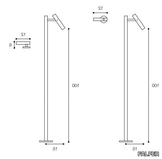 CILINDRO-Floor-standing-washbasin-tap-FALPER-397853-dimabd33595.jpg