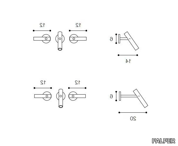 CILINDRO-Wall-mounted-washbasin-tap-FALPER-397851-dimec642690.jpg