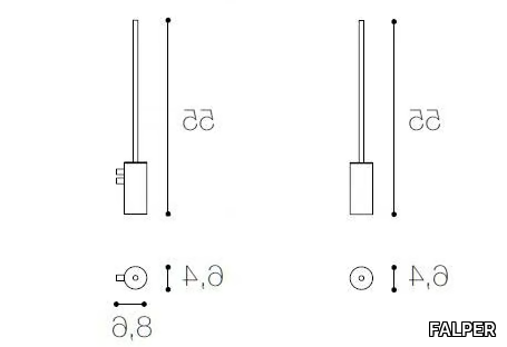 CILINDRO-Toilet-brush-FALPER-541358-dimc70090d6.jpg