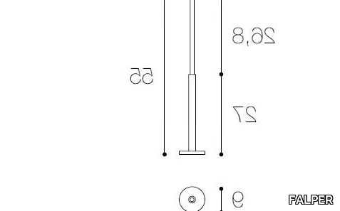 CILINDRO-Toilet-roll-holder-FALPER-541357-dim1d3b0239.jpg