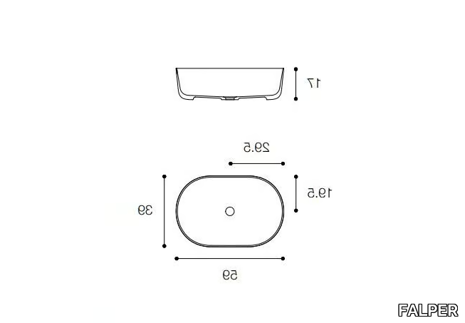 CIOTOLA-59-Ceramilux-washbasin-FALPER-398191-dim4cd06077.jpg