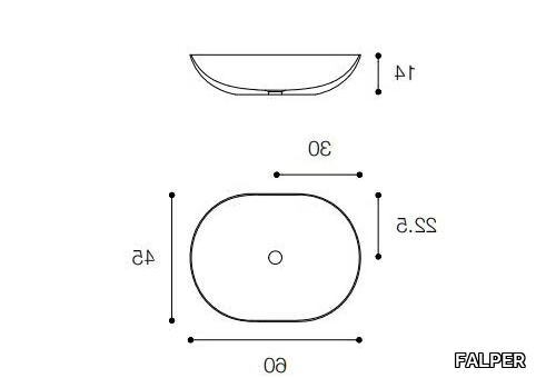 CIOTOLA-60-Ceramilux-washbasin-FALPER-398190-dimbf77a602.jpg