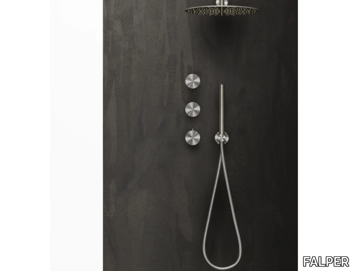 ACQUIFERO-Shower-set-FALPER-398691-rel1fb3892e.jpg