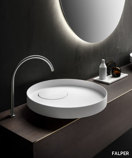 ECCENTRICO-Cristalplant-washbasin-FALPER-398197-reldaaad3b2.jpg