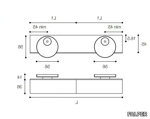 ECCENTRICO-Double-vanity-unit-FALPER-398654-dimff9679ee.jpg