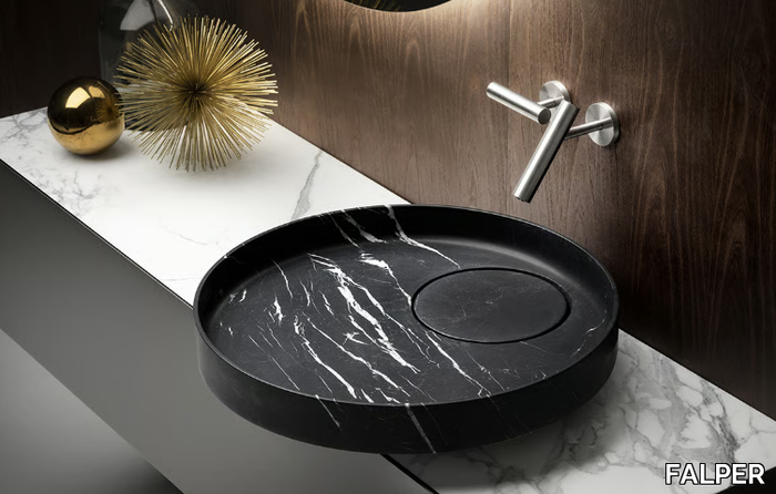 ECCENTRICO-Marble-washbasin-FALPER-398196-relae9b2083.jpg