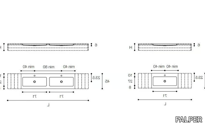 EXTREME-FLAT-FALPER-309952-dim667fdf6d.jpg